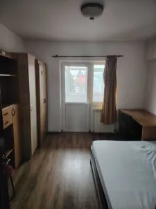 Apartament 4 Camere Independentei - 790 euro - foto 4