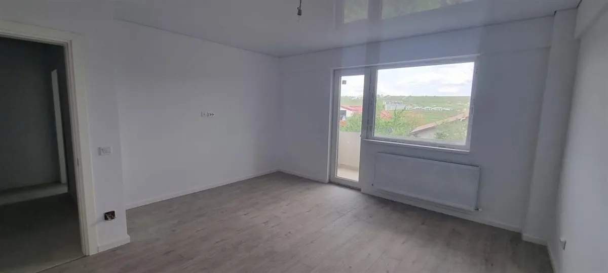 Apartament 2 camere decomandat 62mp - foto 1