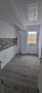 Apartament 2 camere decomandat 62mp - foto 3