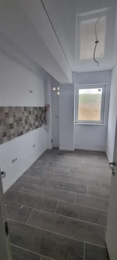 Apartament 2 camere decomandat 62mp - foto 3