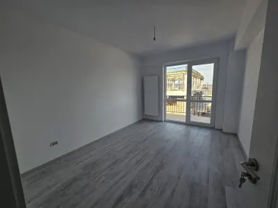 Apartament 3 camere - intabulat- mutare imediata - foto 2