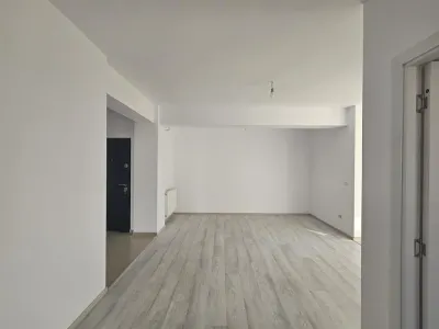 Apartament 3 camere - intabulat- mutare imediata - foto 6