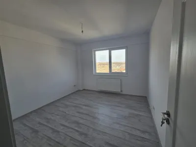 Apartament 2 camere 64mp - Valea Lupului - foto 1