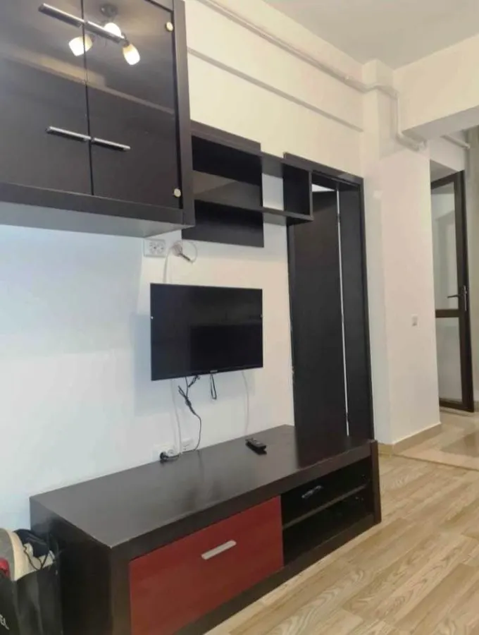 Apartament 2 camere Centru - Palas Mall - Lazar Residence- 399 euro - foto 4