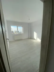 Ap. 2 camere, 53mp, intabulat,  Valea Lupului, 0% comision - foto 6