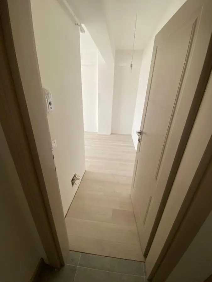 Apartament 3 camere Bucium-Visan0% comision intabulat - foto 3