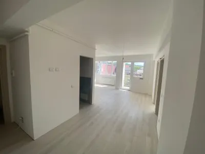 Apartament 3 camere Bucium-Visan0% comision intabulat - foto 4