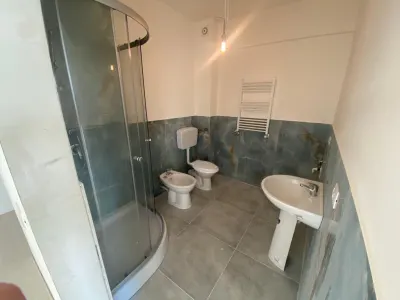 Apartament 3 camere Bucium-Visan0% comision intabulat - foto 9