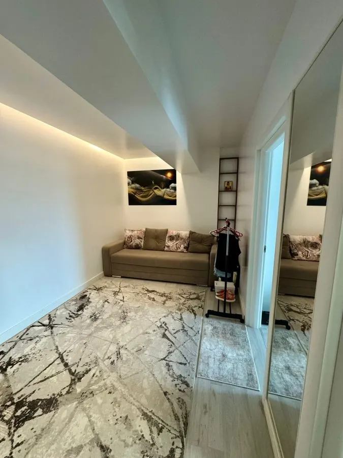 Apartament 2 camere - Tatarasi - 2022 - foto 3