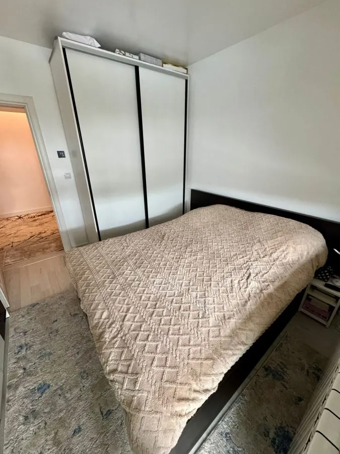 Apartament 2 camere - Tatarasi - 2022 - foto 4