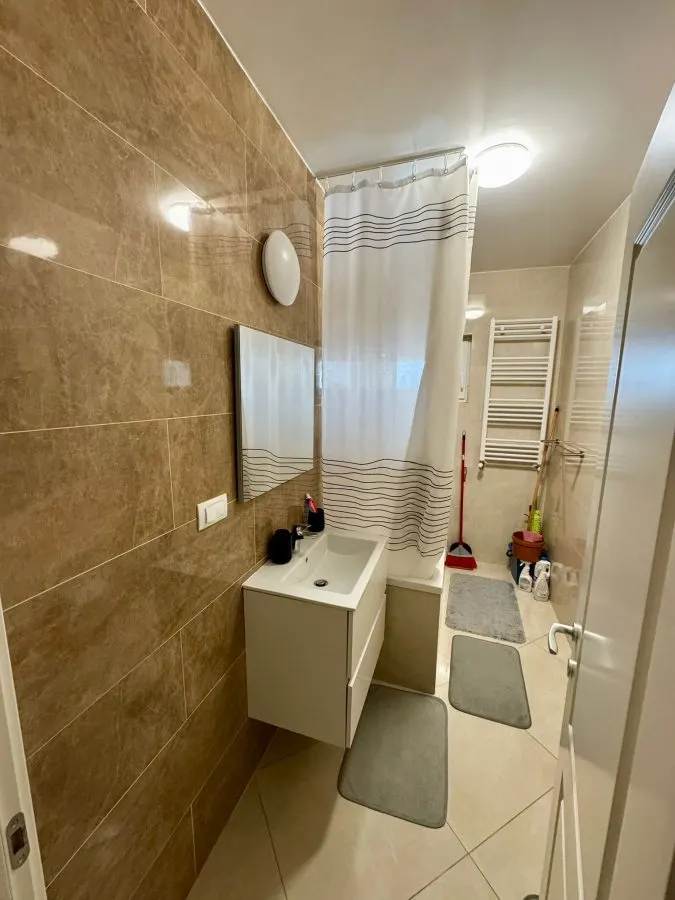 Apartament 2 camere - Tatarasi - 2022 - foto 8