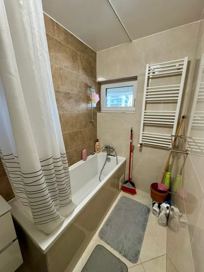 Apartament 2 camere - Tatarasi - 2022 - foto 9