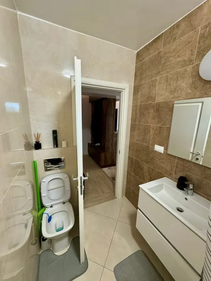 Apartament 2 camere - Tatarasi - 2022 - foto 10
