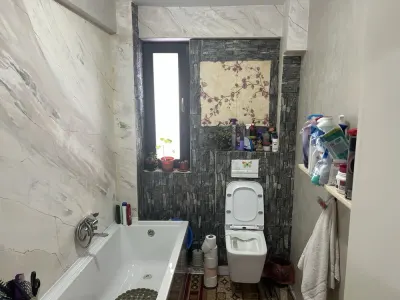 Apartament 1 cameră, Vişan - foto 5