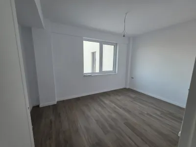 Apartament 2 camere + terasa + loc parcare subteran - Pacurari - foto 3