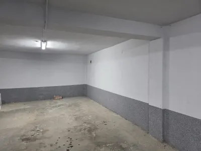 Apartament 2 camere + terasa + loc parcare subteran - Pacurari - foto 6
