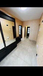 3 camere decomandat, 80 mp - Bucium, bloc 2016 - foto 6
