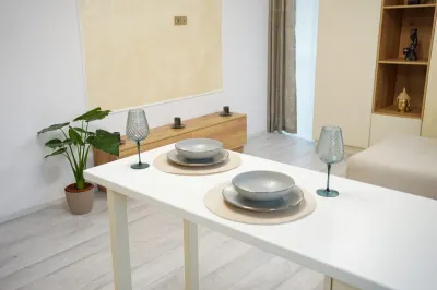 2 CAM INTABULAT TATARASI ETAJ 1, PREDARE IMEDIATA - foto 17