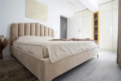 2 CAM INTABULAT TATARASI ETAJ 1, PREDARE IMEDIATA - foto 8