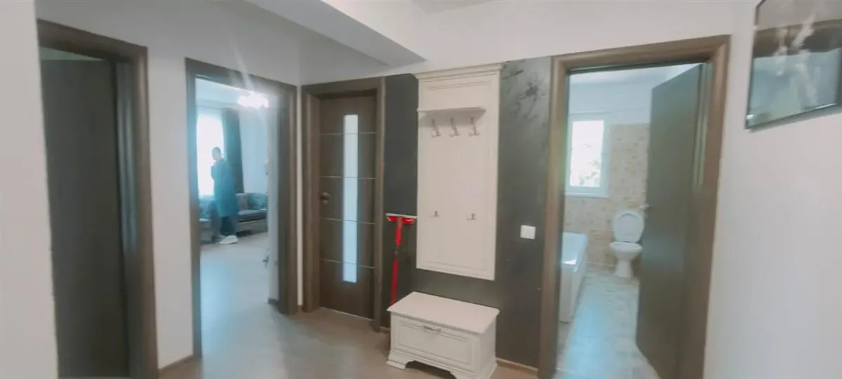 2 CAM TATARASI MOBILAT LUX INTAB. LOC DE PARCARE - foto 15