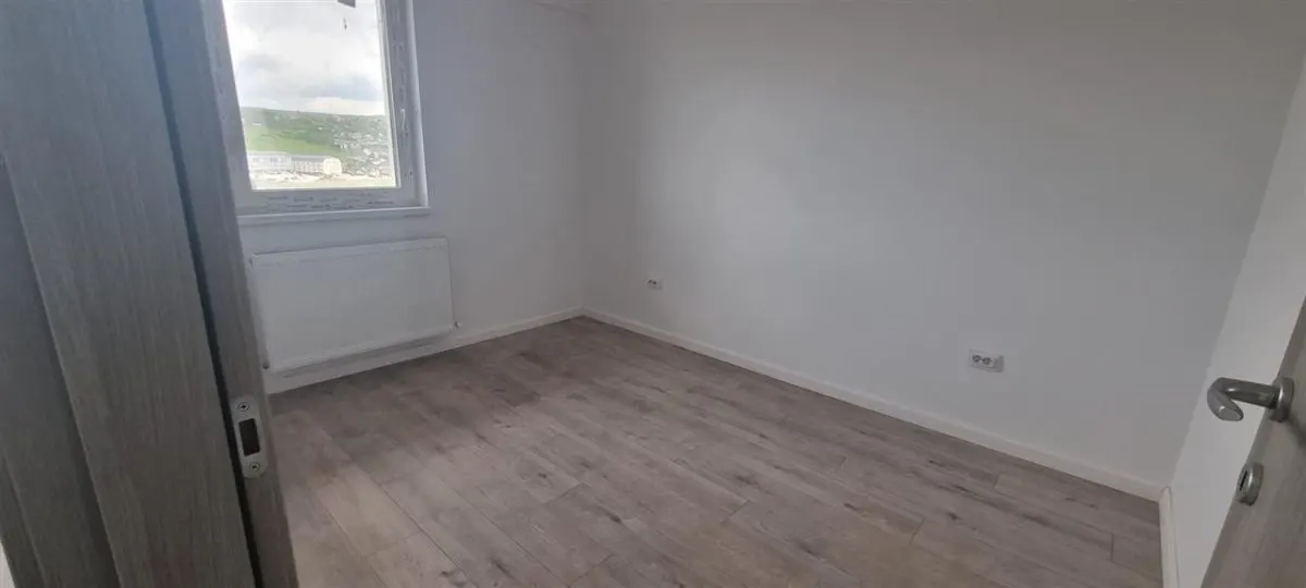 Apartament 2 camere Bucium - Foto reale. - foto 3