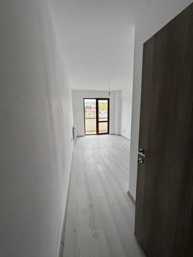 Ap. 2 camere, SD, 53mp, Bucium-Visan, 0% comision, Intabulat - foto 6