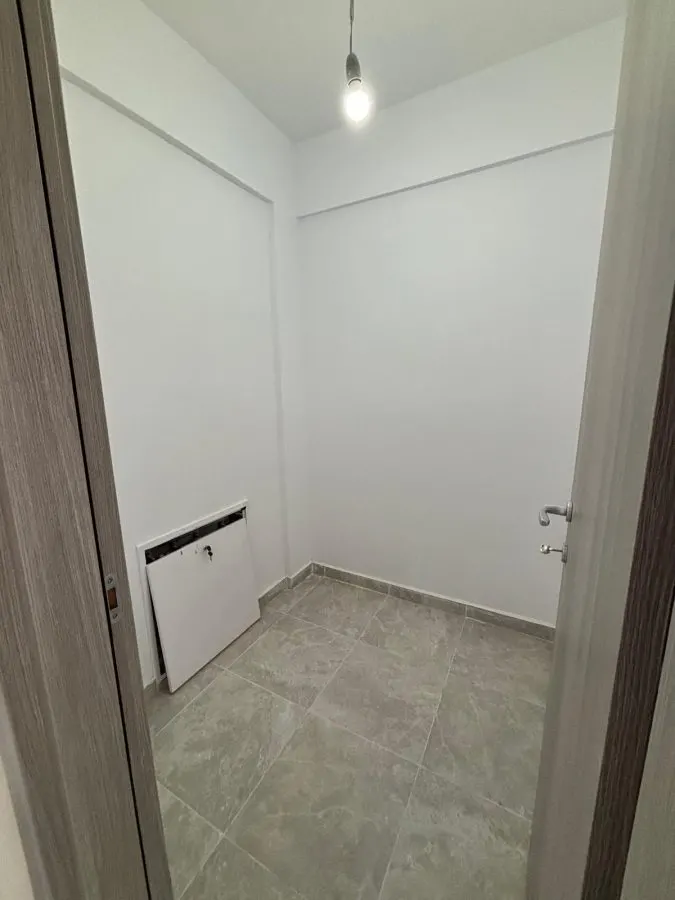 Ap. 2 camere, SD, 53mp, Bucium-Visan, 0% comision, Intabulat - foto 8