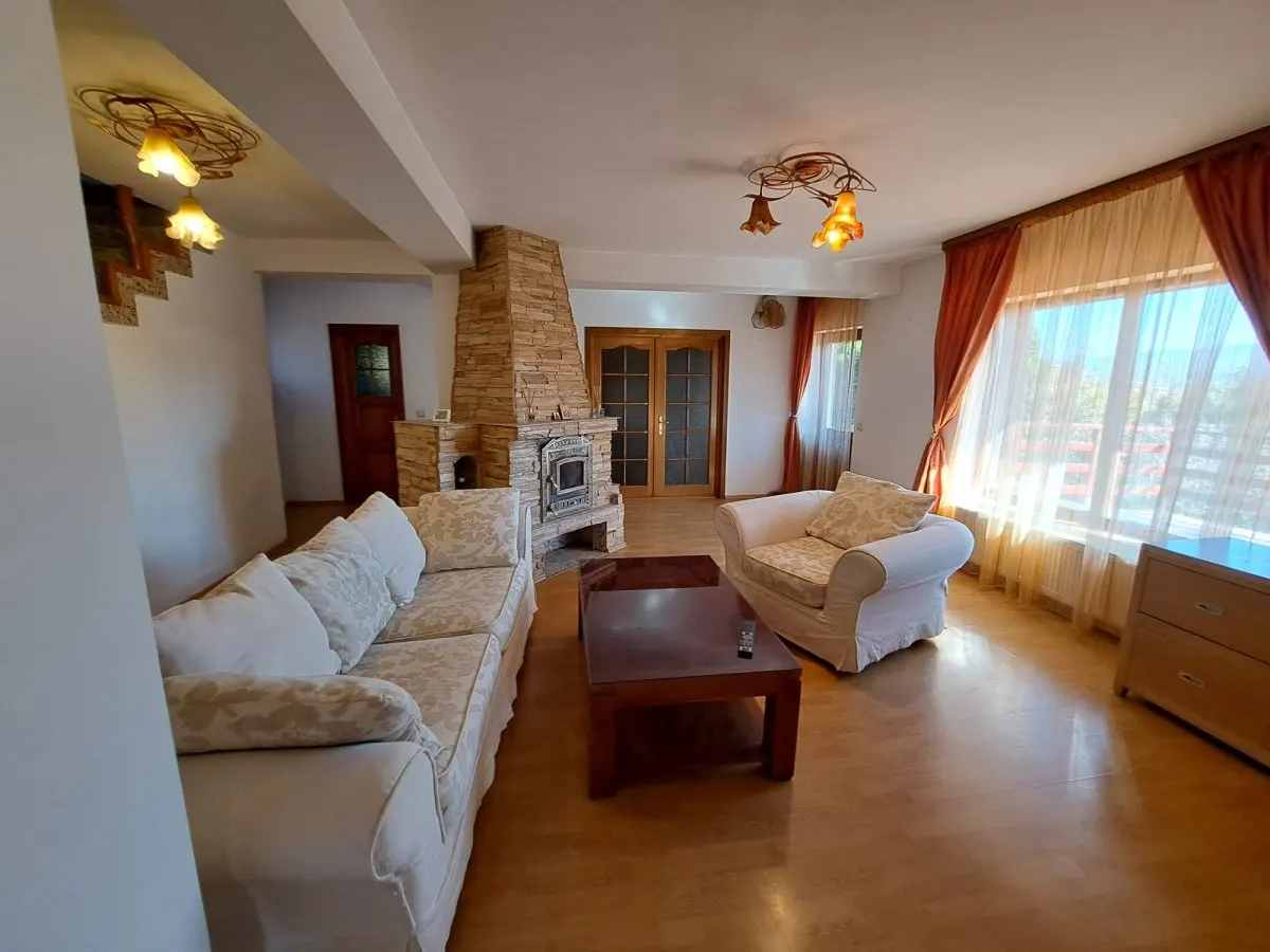 Casa/Vila Bucium - Pleiada - foto 2