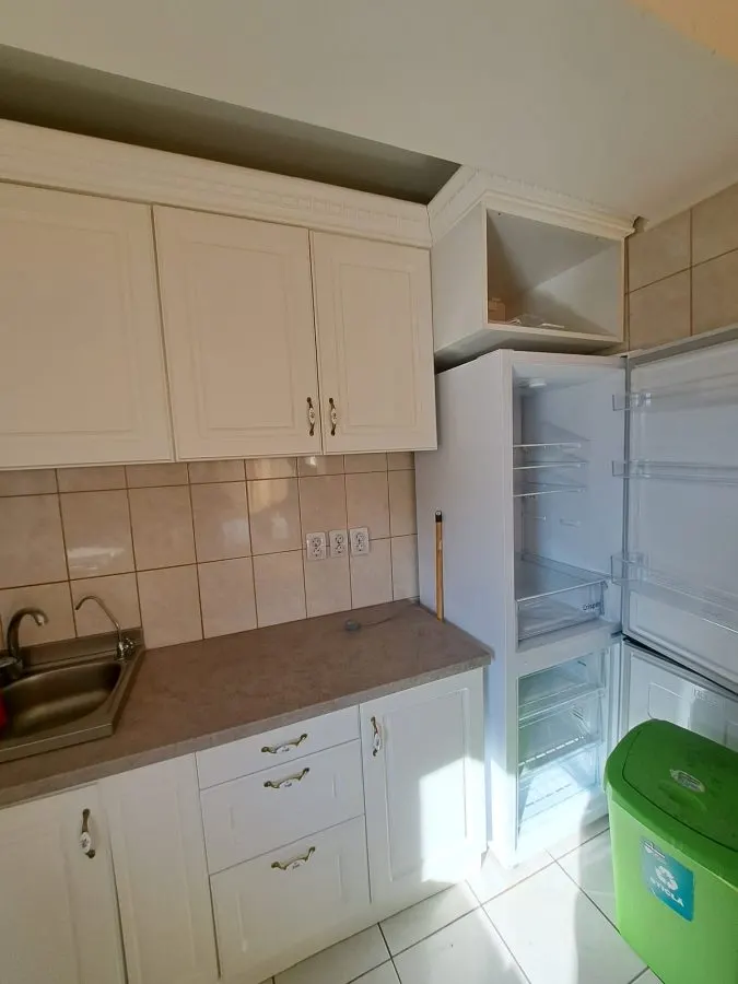 Casa/Vila Bucium - Pleiada - foto 12
