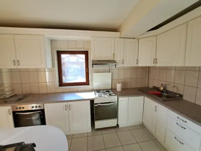Casa/Vila Bucium - Pleiada - foto 3