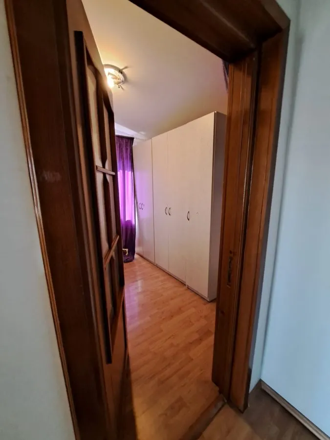 Casa/Vila Bucium - Pleiada - foto 23