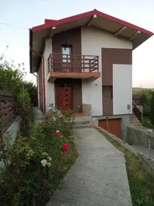 Casa/Vila Bucium - Pleiada - foto 6