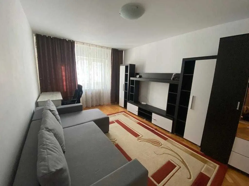 Apartament 2 camere Decomandat | 53 mp | Etaj 2 | Galata | - foto 1