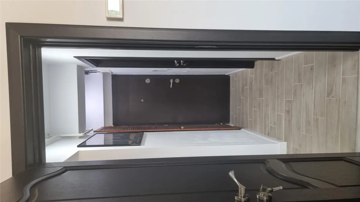 Apartament cu 4 camere - etaj 2/3 - Rediu - Casablanca - foto 16