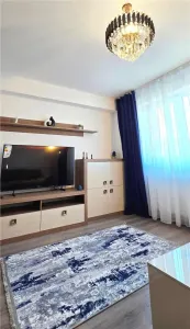 Apartament 2 Camere Galata - 425 euro - foto 15