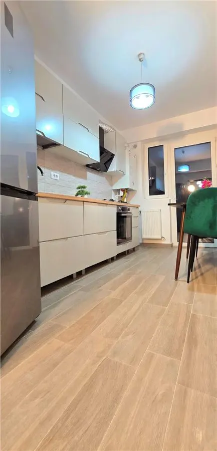 Apartament 2 Camere Galata - 425 euro - foto 16
