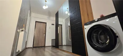 Apartament 2 Camere Galata - 425 euro - foto 10