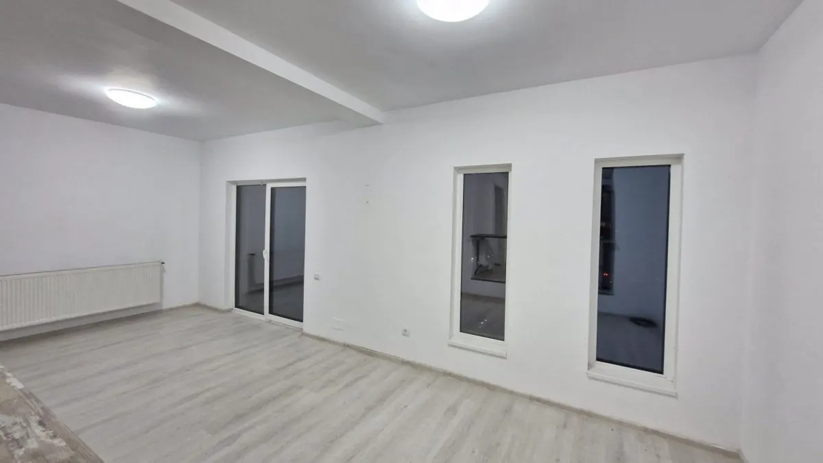 Casa/Vila Bucium - 700 euro - foto 2