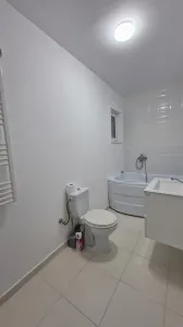 Casa/Vila Bucium - 700 euro - foto 6