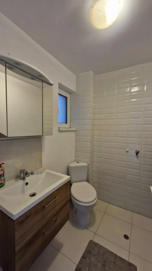 Casa/Vila Bucium - 700 euro - foto 7