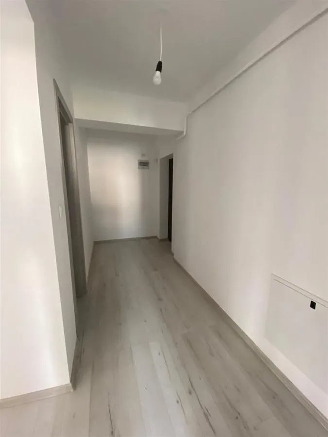 Ap. 2 camere, D, 49mp, Bucium-Visan, 0% comision, Intabulat - foto 2