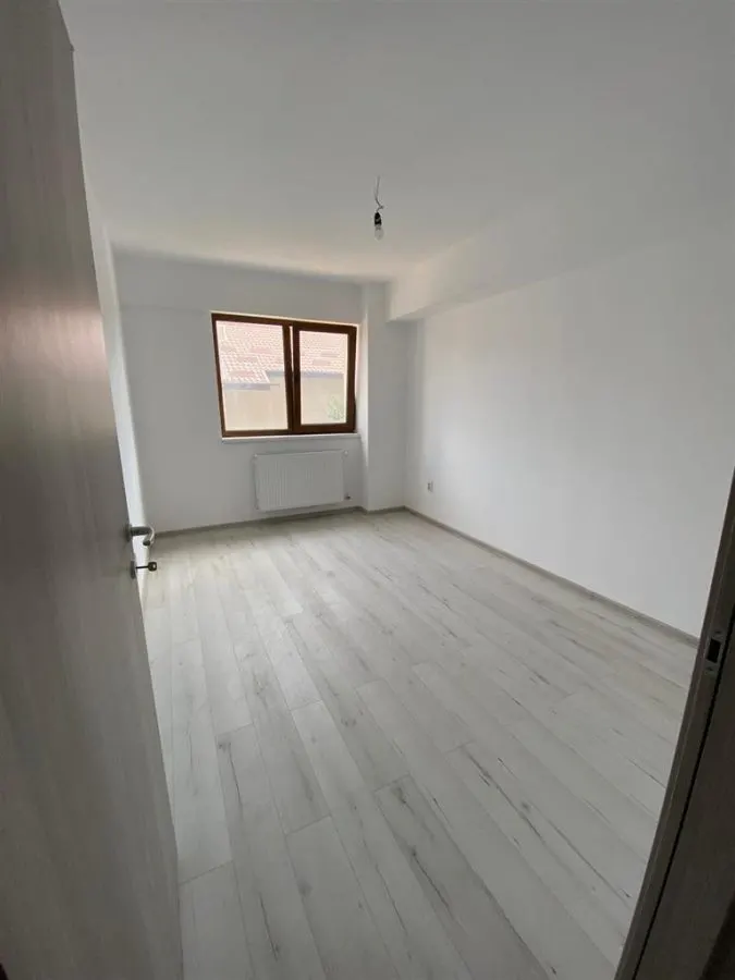 Ap. 2 camere, D, 49mp, Bucium-Visan, 0% comision, Intabulat - foto 6