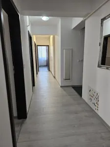 Bucium apartament 3 camere decomandat 145.000 euro - foto 8