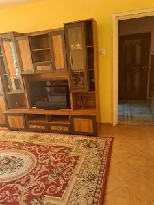 Apartament 2 Camere Zimbru - 360 euro - foto 5