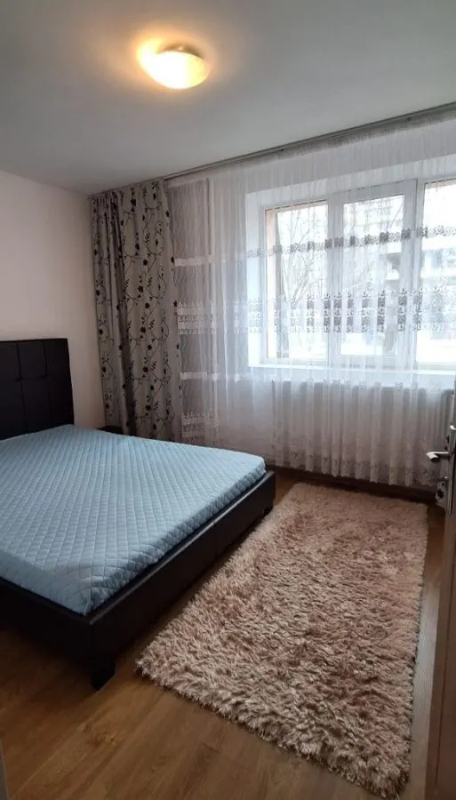 Apartament 2 Camere COPOU - 460 euro - foto 6