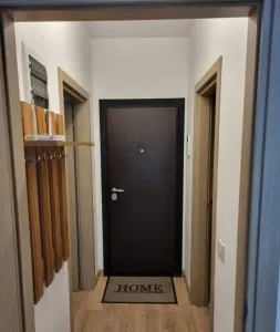 Apartament 2 camere Newton Nicolina - foto 6