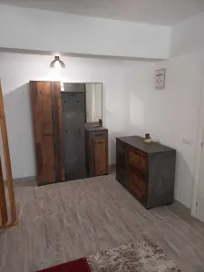 Apartament 2 Camere - Copou Garden - Parcare Subterană - foto 6