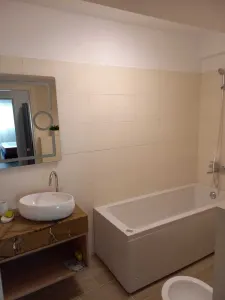 Apartament 2 Camere - Copou Garden - Parcare Subterană - foto 7