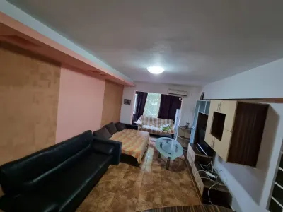 Apartament 2 camere, etaj 1, Bulevardul Stefan cel Mare - foto 3