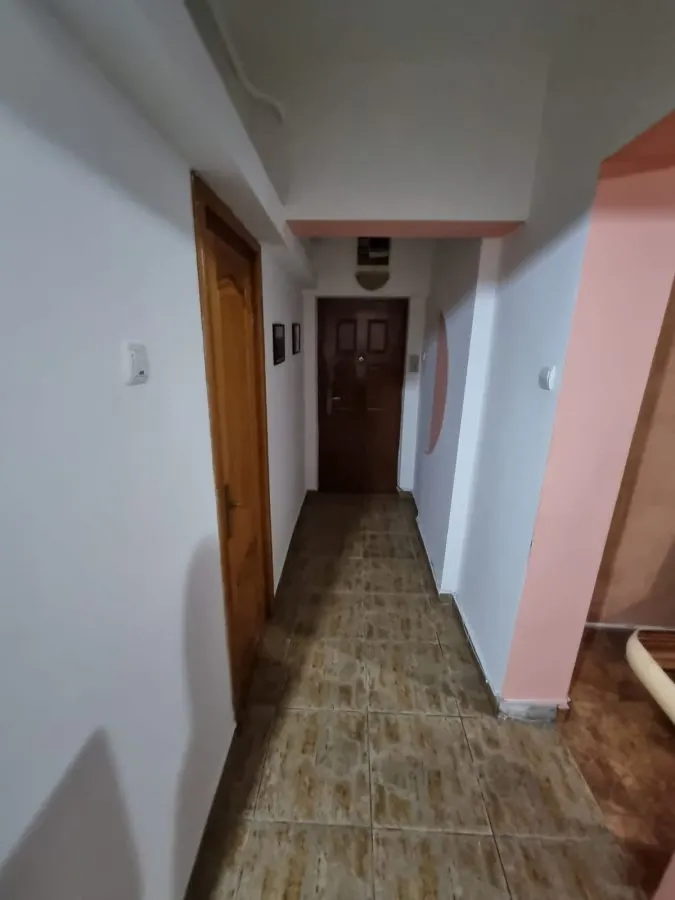 Apartament 2 camere, etaj 1, Bulevardul Stefan cel Mare - foto 5